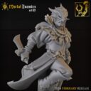 TF Undying Dynasties Vol2 30