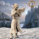 TPGEO Silver Shores 32
