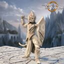 TPGEO Silver Shores 42