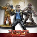 TWD Its Back 18 01 24