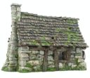 Tabletop World's Realm Of Altburg Cottages 10