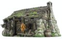 Tabletop World's Realm Of Altburg Cottages 25