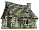 Tabletop World's Realm Of Altburg Cottages 7