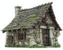 Tabletop World's Realm Of Altburg Cottages 8