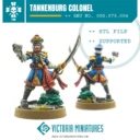 Tannenburg Colonel 1.stl 1000x