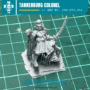 Tannenburg Colonel 2.stl 1000x