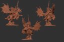 VU Lord Winged Steed 1