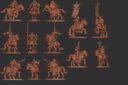 VU Vampire Knights 1