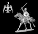 VictrixIslamicCavalry1