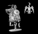VictrixIslamicCavalry2