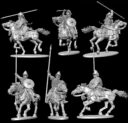VictrixIslamicCavalry6