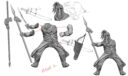VictrixIslamicCavalry7