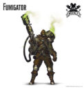 WyrdMalifauxFulmigator1
