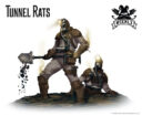 WyrdMalifauxTunnelRats1