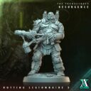 Archvillainfebru34