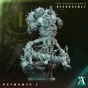 Archvillainfebru40