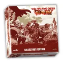  Collectors Edition 2024 Box