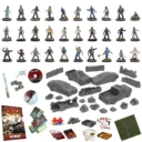 Collectors Set 2024