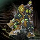 Cryx01