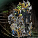 Cryx06