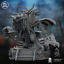 Dmc Epic Soul Render Ads 4