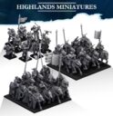 Highlandsminiaturesfebru1