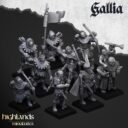 Highlandsminiaturesfebru2