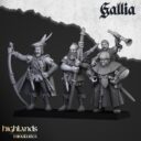 Highlandsminiaturesfebru4