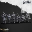 Highlandsminiaturesfebru5
