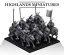 Highlandsminiaturesfebru7