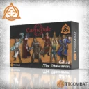Mascareriboxshotcopy