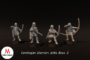Medburyminifebru3