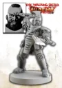 Mercer V1