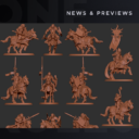 News And Previews Square Feb W2