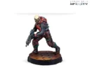 Nomads Action Pack 2