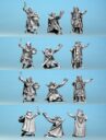 Oathmark Humanchars 01