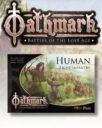 Oathmarklight0