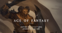 Opr Ageoffantasy
