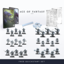 Opr AoF Starter Set