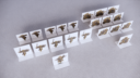 Oprfebru31
