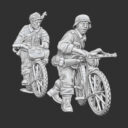 Plasticsolder02
