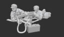 Plasticsolder03