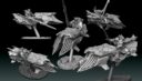 Puppetswar01