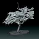 Puppetswar02