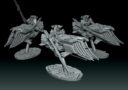 Puppetswar03