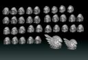 Puppetswar04