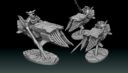 Puppetswar05