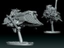 Puppetswar06