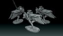 Puppetswar08