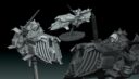 Puppetswar09